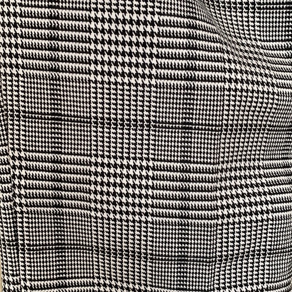 EXPRESS| COLUMNISTS PANTS 8R - Picture 6 of 12